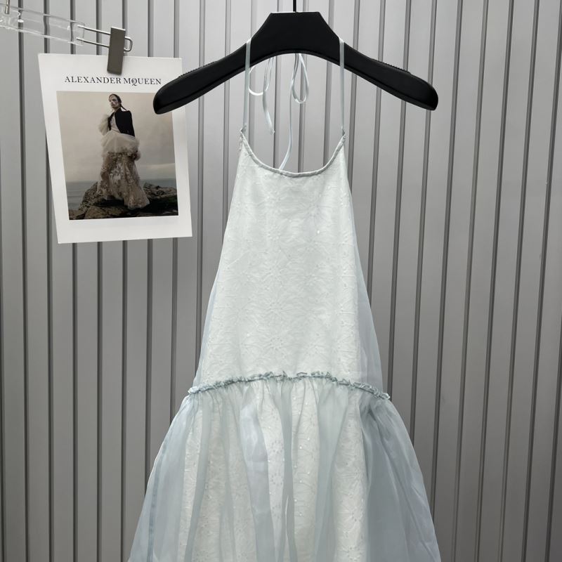 Marc Jacobs Dress